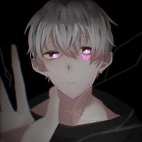 Galaxy【RFX】 (@rfx_galaxy) 's Twitter Profile