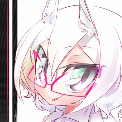 なまな＠デザフェス61/M-208 7/6(日)さんのプロフィール画像