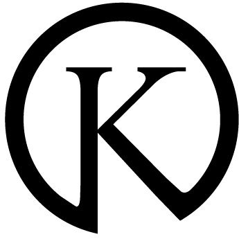 kingdomwatchtv Profile Picture