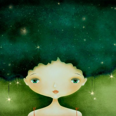 professional western and horary astrologer, traveller, reader, writer, life investigator