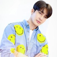 ช า ว เ อิ ร์ ท (@awanlapai) 's Twitter Profile