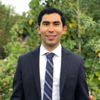 Rouzbeh Mashayekhi, MD MPH (@drrmashayekhi) 's Twitter Profile