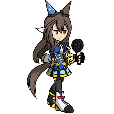 323201さんのプロフィール画像