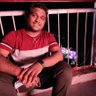 blackJaguar__'s profile picture. Winner at Smart India Hackathon 2022 ||
Associate Community Manager @devs_dungeon || 
Campas ambassador @geeksforgeeks ||
        
IIIT KALYANI CSE'25||