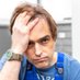 Szymon Czaban (@plumbers_urban) Twitter profile photo Szymon Czaban (@plumbers_urban) Twitter profile photo