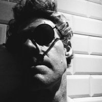 The.confuseddhead (@confuseddhead) 's Twitter Profile Photo The.confuseddhead (@confuseddhead) 's Twitter Profile Photo