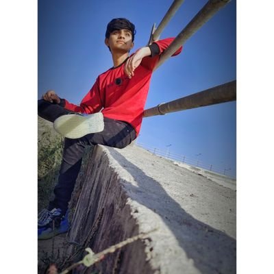arbaj_movar's profile picture. #follow_me #follow_back100💯💯💯💯💯