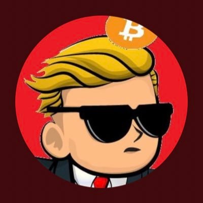 crypto1bartu's profile picture. 