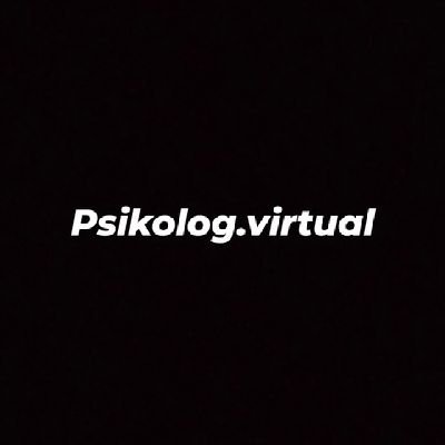 Terbengkalai