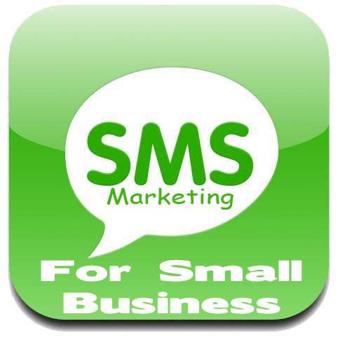 texting4smbiz's profile picture. Just Trying To Help People Reach their Customers Easier.
I work with a company that offers way more options and features for less..
Lets Network!