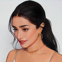 Shraddha_ki_dewaani (@pranju__) 's Twitter Profile