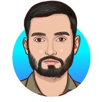 Rana Azeem (@pdfwala5) 's Twitter Profile