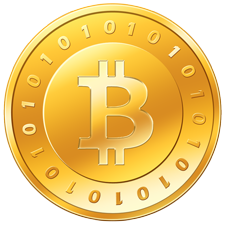 Bitcoin_Forum's profile picture. http://t.co/clvdcYbuQ4 is home of The Bitcoin Show and The Bitcoin Forum