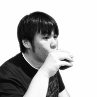じゃわ (@j_c_akira) 's Twitter Profile Photo じゃわ (@j_c_akira) 's Twitter Profile Photo