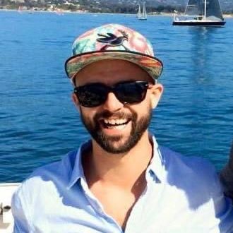 DillonJbuilding's profile picture. My mama said so