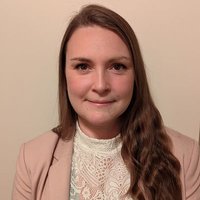 Shannon Reilly (@shannonreilly5) 's Twitter Profile