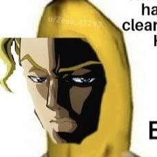 MonMrlime's profile picture. im a banana i use my banana queen