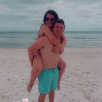 Sara (@sara_nicholee) 's Twitter Profile
