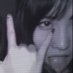 ًea. (@0lenj1) Twitter profile photo ًea. (@0lenj1) Twitter profile photo