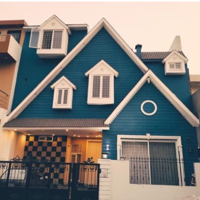 engr_m_javed's profile picture. Civil Engineer / Cost Engineer