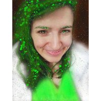 Dily Snow Tech (@dilysnowtech) 's Twitter Profile