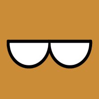 NACKMACHE (@nackmache) 's Twitter Profile Photo NACKMACHE (@nackmache) 's Twitter Profile Photo