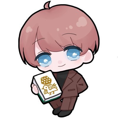 はっしーさんのプロフィール画像