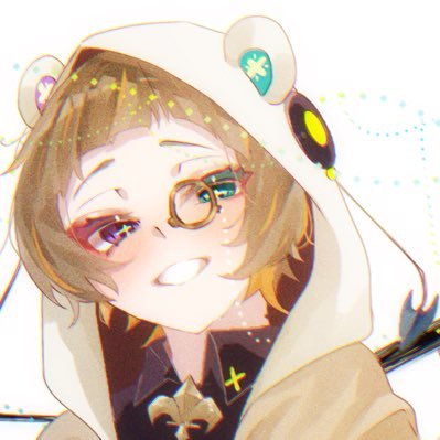 柘榴さんのプロフィール画像