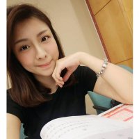 Moyan (@moyan77733108) 's Twitter Profile