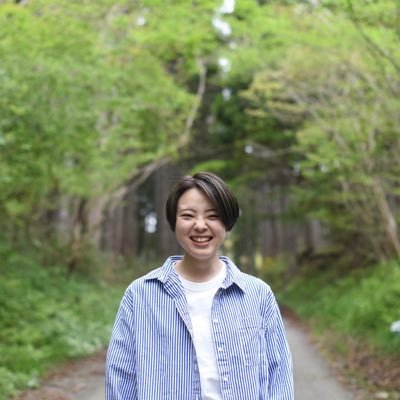 「じぶんと、じぶんの住んでいる土地に、愛と誇りをもって生きる人を増やす 」｜まちを形成するひとづくり｜コミュニティデザイン｜自治｜ネイバーフットデザイン｜いわき・浜通り