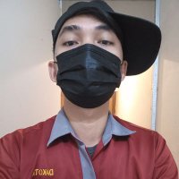 Ardn Kls π²π¨ (@ardnkals) 's Twitter Profile
