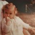 Nathalie (34) (@bigoudilafafa) Twitter profile photo Nathalie (34) (@bigoudilafafa) Twitter profile photo