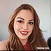 Glendy M. (@venezolanita05) Twitter profile photo Glendy M. (@venezolanita05) Twitter profile photo