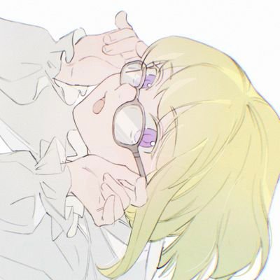 莓野‎✧さんのプロフィール画像