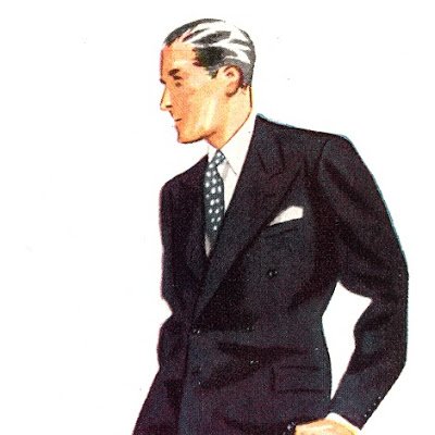 HerbertEllis20's profile picture. 