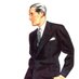 Herbert Ellis (@herbertellis20) Twitter profile photo Herbert Ellis (@herbertellis20) Twitter profile photo