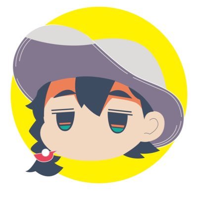 まーさんさんのプロフィール画像
