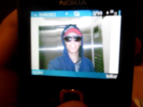 JoaoGuilherm3's profile picture. #ZicaDoBagui, #PaiDoLuisOtavio, #SPFC, #ChamaOsMuleke #OSeuJhonnie