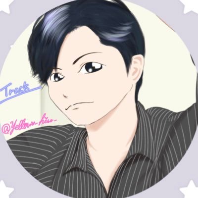 kottonEuph's profile picture. オタク社会人。吹奏楽/下野紘/内田真礼/yasu/ABC/Janne /なつめさんち/肉チョモ/Gero/めいちゃん/ウォルピスカーター/BLEACH／YOASOBI /三代目 色々好きです(書ききれない....)アイコン・ヘッダー→@Yellow_hiro_