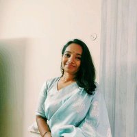 Divya S Reddy (@divya_sreddy) 's Twitter Profile