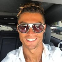 B𝖔isdelëaû🦖 🐊 (@etleau) 's Twitter Profile