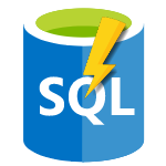 SQLTune is an enterprise-grade QA test harness for maintaining and load testing SQL commands, scalable to billions of command executions.