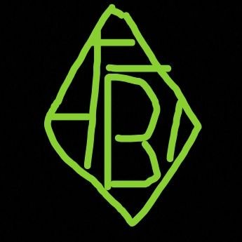 boosterNbooster's profile picture. @joeyburrow go fallow the next tom brady