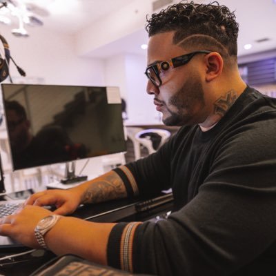Bronx Born. Queens bred. Entrepreneur/Investor/CEO of Mind On Billions™️