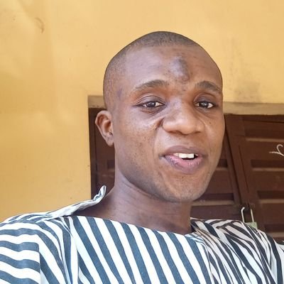 Mickenmanager's profile picture. Electrician, public speaker