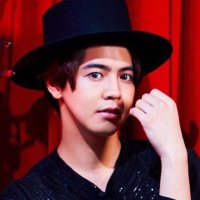 KAZU (@kaz91038377) 's Twitter Profile Photo