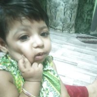 indian girl_razia khan (@indiang07881529) 's Twitter Profile