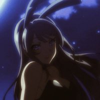 J U L Y ♋ (@julisfie) 's Twitter Profile