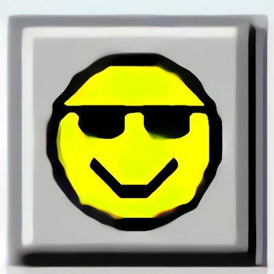 VirtualJudge's profile picture. https://t.co/fUYyMoalbw