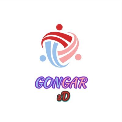 Impresiones en 3D
Logos, siluetas, soportes de consolas, litofanias personalizada…
Insta: @GonGar3D
Valladolid